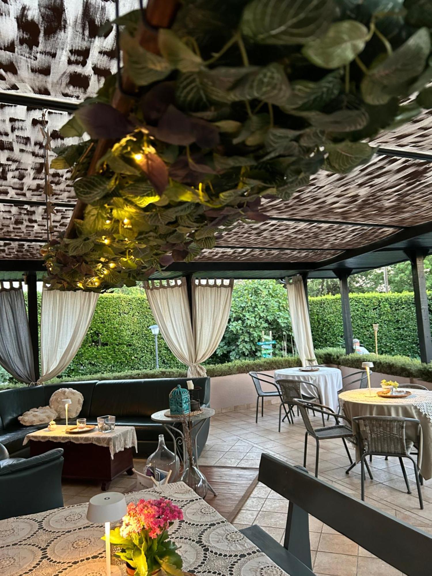 Apartments Bego Spa & Wellness 茨里克韦尼察 外观 照片
